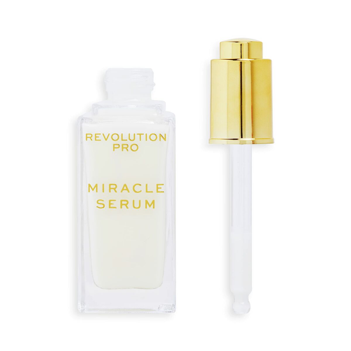 Ορός Προσώπου Revolution Pro Miracle Serum 30 ml